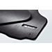 Volkswagen Golf 5 & 6 floor mats anthracite