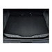 Citroen C-Elysee luggage compartment mat