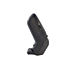 Armrest Volkswagen Golf 5 Armster 2 black