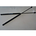 Opel Meriva A set gas dampers tailgate