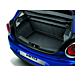 Alfa Romeo Mito cargo liner