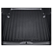 Peugeot RCZ cargo liner