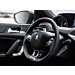 Peugeot 308 (2013 - 2021) GTI steering wheel