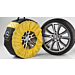 Opel tyre bag for wheels 19" up to 20"