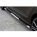 Musketier Peugeot 3008 (2009 - 2016) side bars Musketier Peugeot 3008 (2009 - 2016) side bars