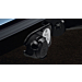 Volkswagen Amarok electric conversion kit 7-pole for tow bar