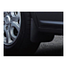 Hyundai H1 (2008 - 2015) mud flaps front