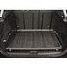 Peugeot 2008 (2013 - 2019) cargo liner