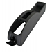 Dacia Sandero 2012 - .. console for armrest 