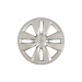 Citroën C3 (2010 - 2016) / C3 Picasso wheel cover 15"