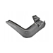 Hyundai Guard Assy-front Wheel Mud,lh Hyundai Guard Assy-front Wheel Mud,lh