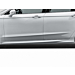 Ford Mondeo (09/2014 - ..) ST-line sideskirt left