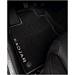 Renault Kadjar floor mats premium