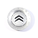Citroën hub cap