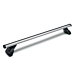 Opel Combo (2018 - ..) transverse roof bar (3rd)