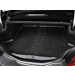 Peugeot 508 (2010 - 2018) cargo liner