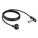 Opel crankshaft position sensor