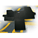 Fiat Ducato 2006 - 2014 floor mat front LHD