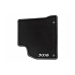 Peugeot 3008 floor mats Velours