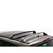 Renault Espace / Grand Espace 2002 - 2015 roof base carriers