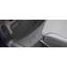 Citroën C8 vloermatten rubber Citroën C8 vloermatten rubber