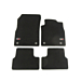 Vauxhall Astra J VXR floor mats