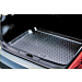 Peugeot 308 (2007 - 2013) cargo liner