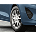 Ford wheel cover 15"