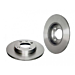 Dacia Logan 2004 - 2013 / Sandero 2008 - 2012 brake discs set 