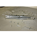 Musketier Peugeot 206 hatchback LED break light chrome