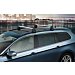 Volkswagen Passat 8 estate vanaf 2015 roof base carriers