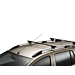 Dacia Logan MCV 2013 - .. roof base carriers