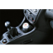 Peugeot 206 cup holder