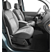Renault Kangoo 2008 - .. armrest
