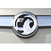Vauxhall Insignia A logo