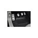 Citroën C3 (2010 - 2016) / C-Elysee / C3 Picasso brake pedal aluminium