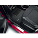 Citroën C4 Picasso / Grand Picasso (2007 - 2013) floor mats