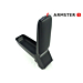 Armsteun Skoda Yeti 2009- / Skoda Octavia 2004-2013 Armster S 