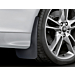 Ford Mondeo (09/2014 - ..) rear mud flaps