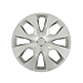 Citroen wieldop CORNER 16"