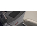Citroën C8 vloermatten naaldvilt Citroën C8 vloermatten naaldvilt