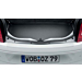 Volkswagen Up! rear bumper protection film
