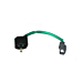 Land Rover Defender TD5 water sensor