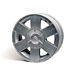 Citroën alloy wheel Tigre 14"