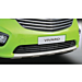 Irmscher Vivaro B front underride protection