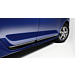 Dacia Sandero 2012 - .. trims exterior