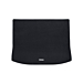 Ford EDGE LOAD COMPARTMENT MAT BLACK, WITH METAL VIGNALE LOGO