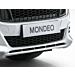 Ford Mondeo (09/2014 - ..) grille lower part Ford Mondeo (09/2014 - ..) grille lower part