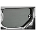 Citroen Berlingo Multispace (2008 - 2018) sun blinds (one door)