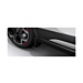 Opel Set Spatlappen